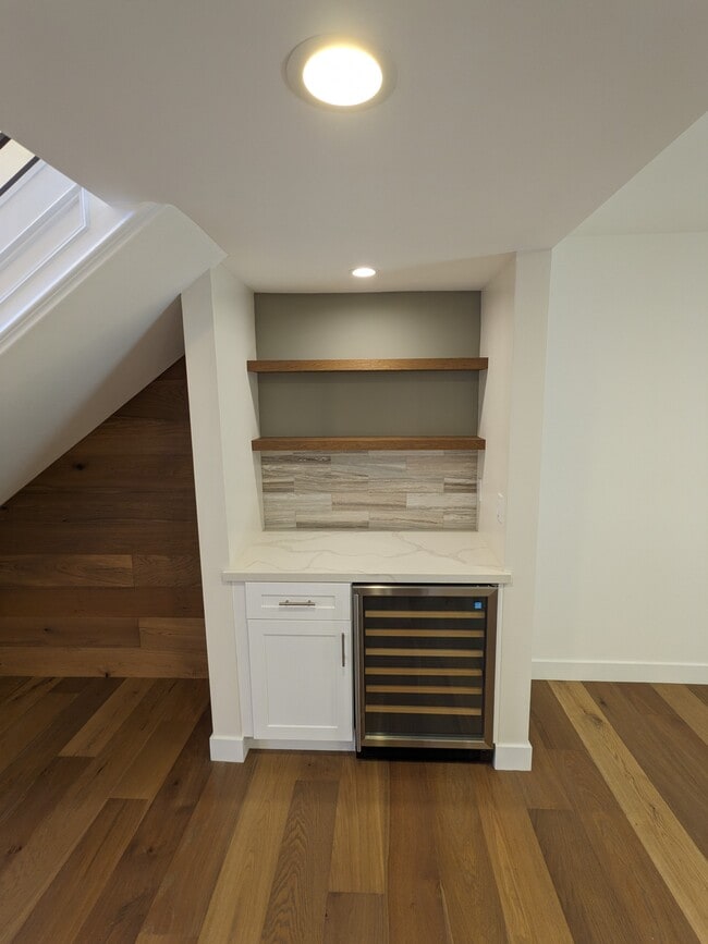 Building Photo - 2510 Almaden Ct