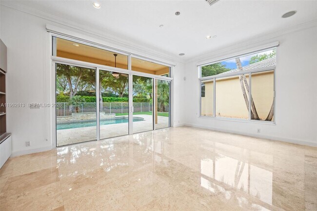 Building Photo - 2497 Bay Isle Dr