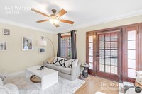 Building Photo - Timeless Echo Park Duplex | Available Firs...