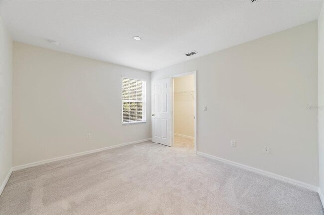 Building Photo - 8039 Northlake Pkwy