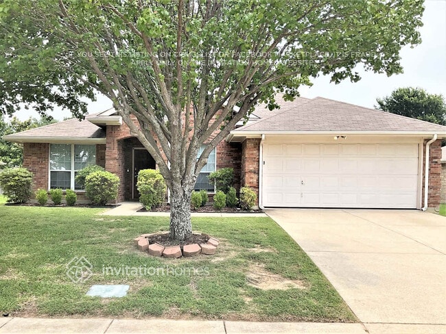 Building Photo - 2730 Beacon Hill Dr