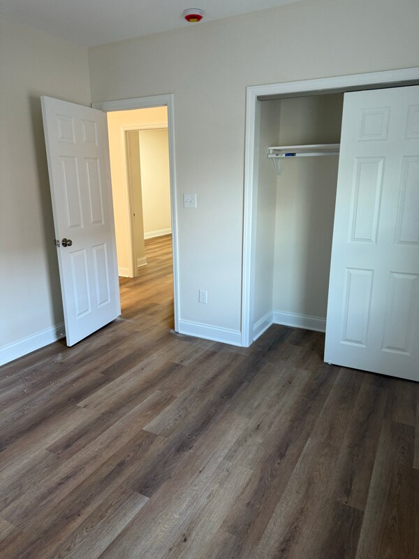 Building Photo - 3556 W 73rd Ave