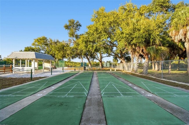 Building Photo - 3280 37th Way S