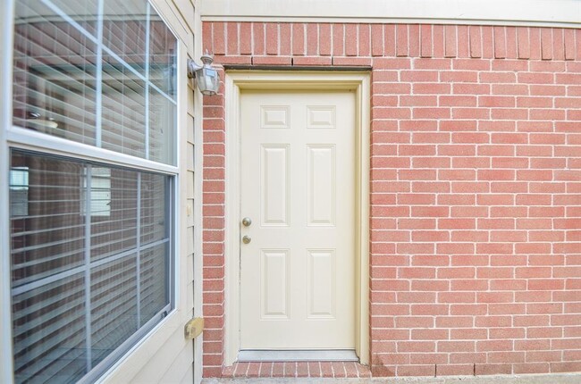 Building Photo - 3714 Forney Ridge Ln