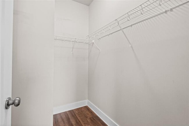 Building Photo - 2180 Colvin Ct NW