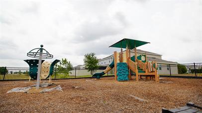 Building Photo - 236 Trinity Ridge Cir