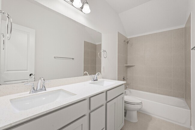 Building Photo - 24902 Groundsel Cottage Ln