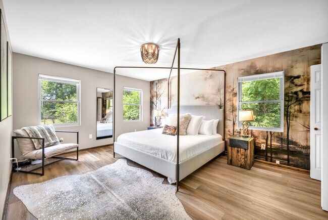 Building Photo - 23120 Bates Rd