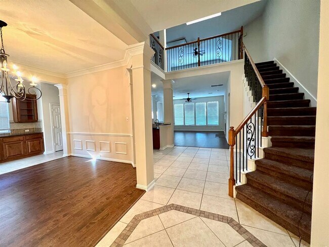 Building Photo - 14222 Ashmore Reef Ct