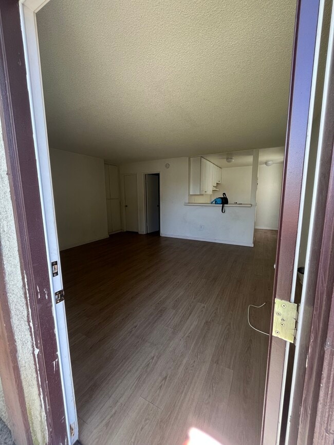 Building Photo - 11438 Killion St