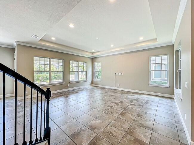 Building Photo - 9421 Dugard Ct