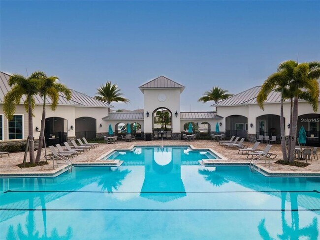 Building Photo - 14375 Sapelo Beach Dr