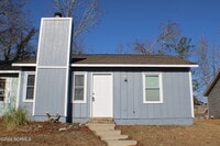 Building Photo - 107 Hickory Grove Dr