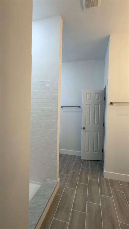 Building Photo - 358 Albatross Rd