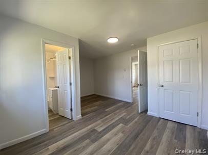 Building Photo - 779 Neighborhood Rd