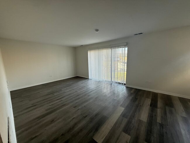 Building Photo - 2310 N Harlem Ave