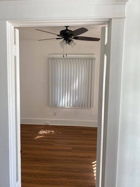 Floorplan - 1141-1147.75 S. Norton Ave.