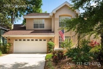 Building Photo - 13110 Greengage Ln