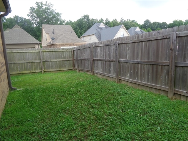 Building Photo - 7965 River Mist Dr