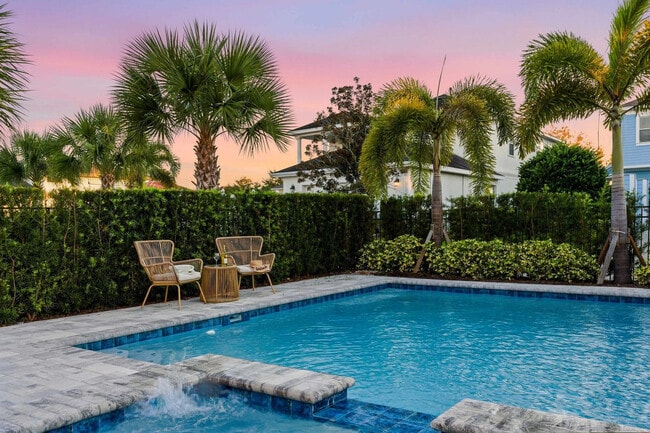 Building Photo - 7458 Gathering Dr