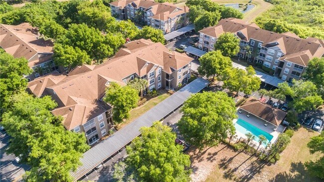 Building Photo - 7135 Yacht Basin Ave