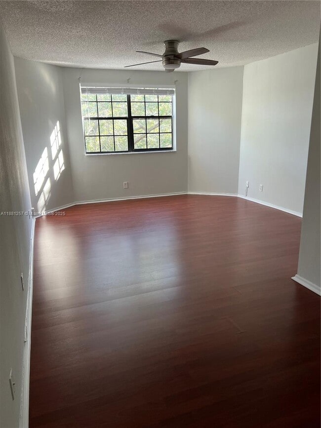 Building Photo - 11295 W Atlantic Blvd