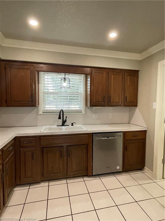 Building Photo - 8908 Stoney Hedge Dr