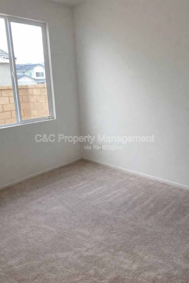 Building Photo - 1023 Haviture Wy