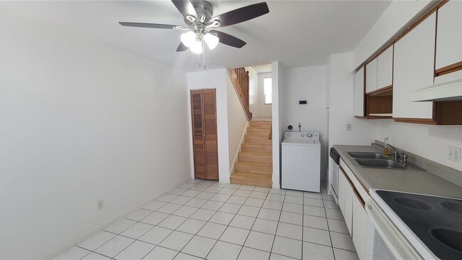 Building Photo - 4208 La Palma Ct