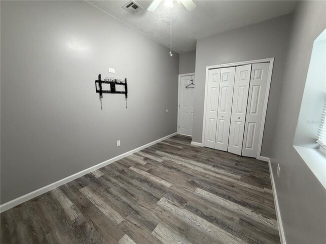 Building Photo - 29 Coyer Rd