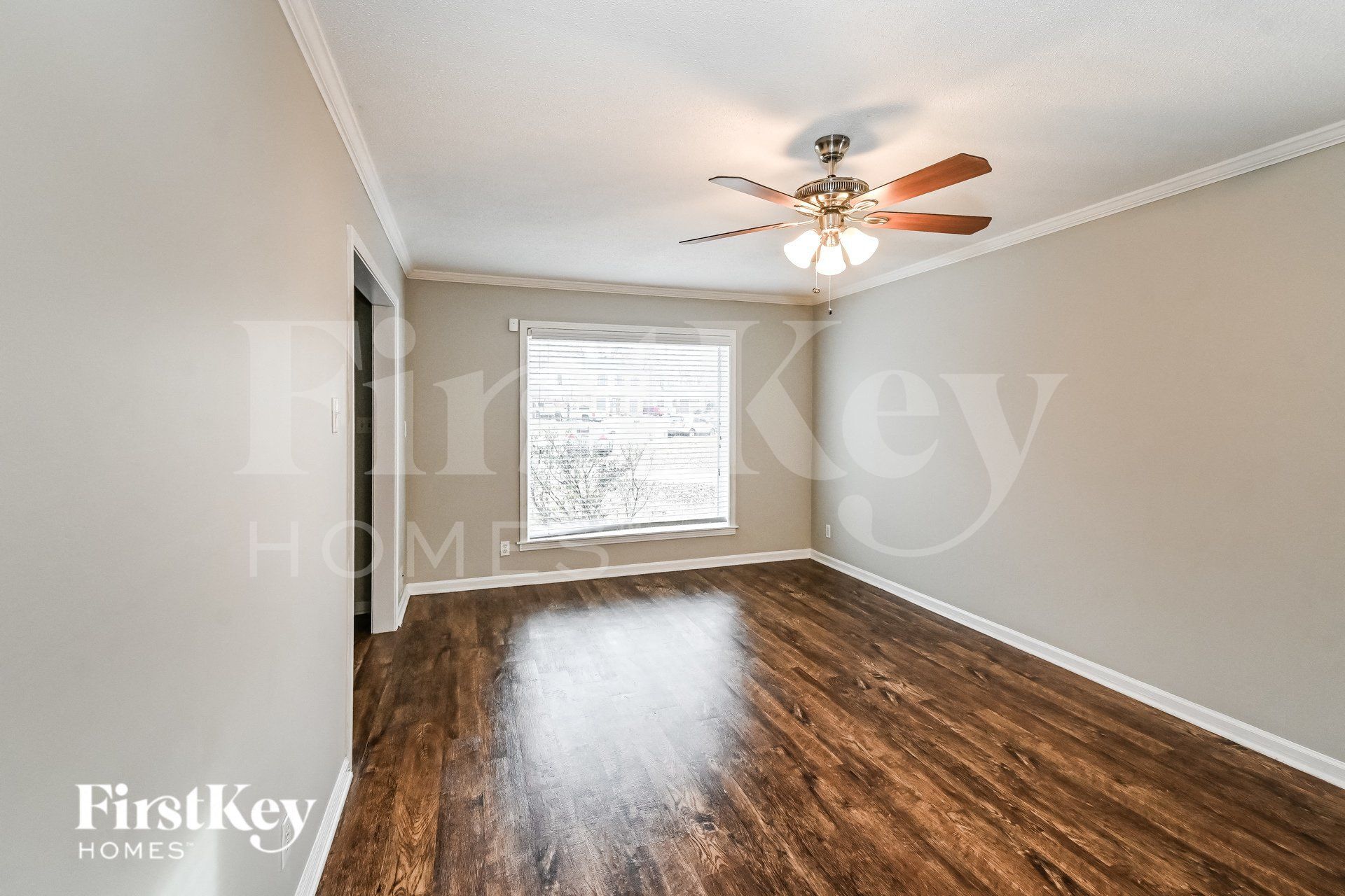 Building Photo - 5457 Fincastle Cove