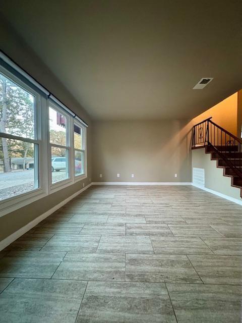 Building Photo - 15 Nantucket Dr