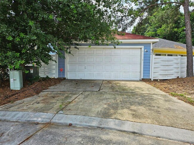 Building Photo - 6106 Spruce Bough Ct