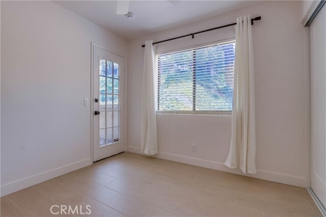Building Photo - 25941 Montemar