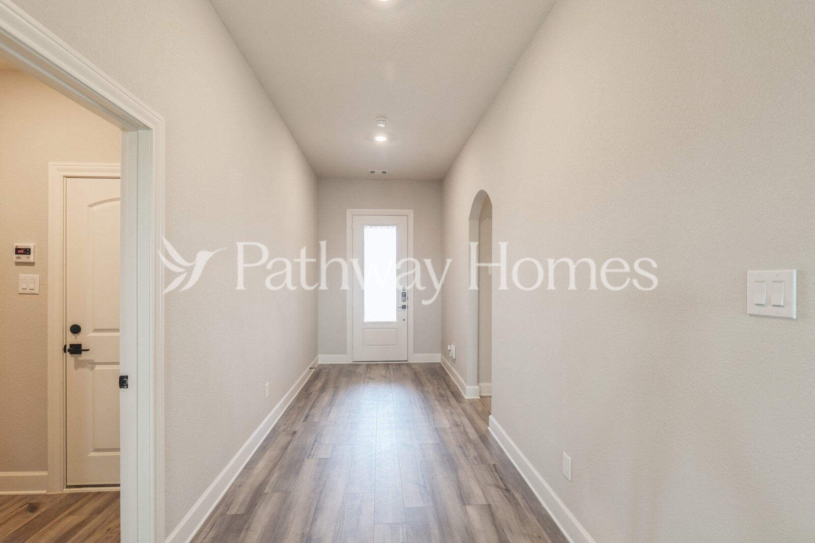 Building Photo - 1032 Sleepy Owl Ln