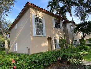 Building Photo - 16045 Emerald Cove Rd
