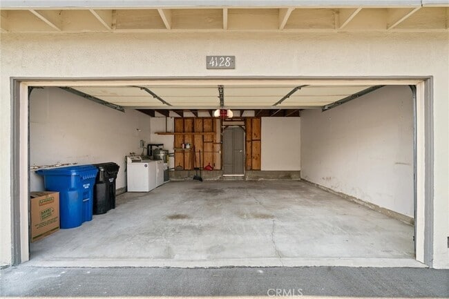 Building Photo - 4128 Orange Ave