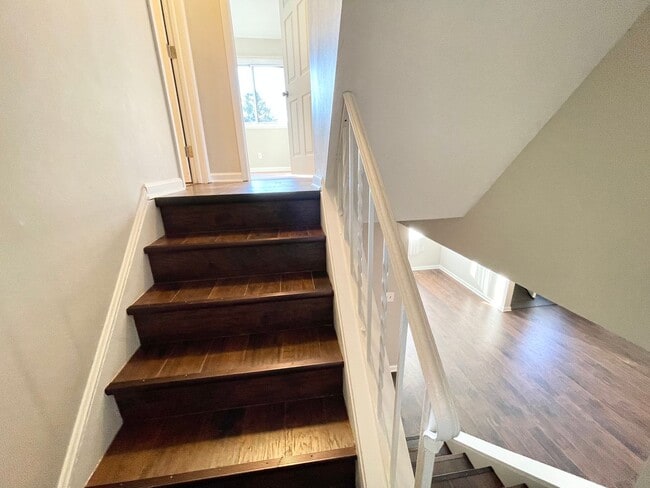 Primary Photo - 3 Bed-1.5 Bath Condo In Avon Lake