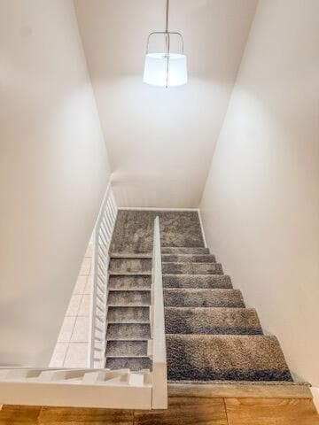 Building Photo - 1855 N Congress Ave