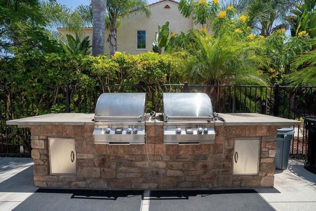 Building Photo - 1132 Cherry Tree Ln