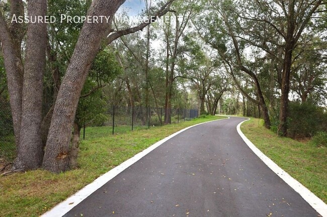 Building Photo - 3409 Wye Oak Dr