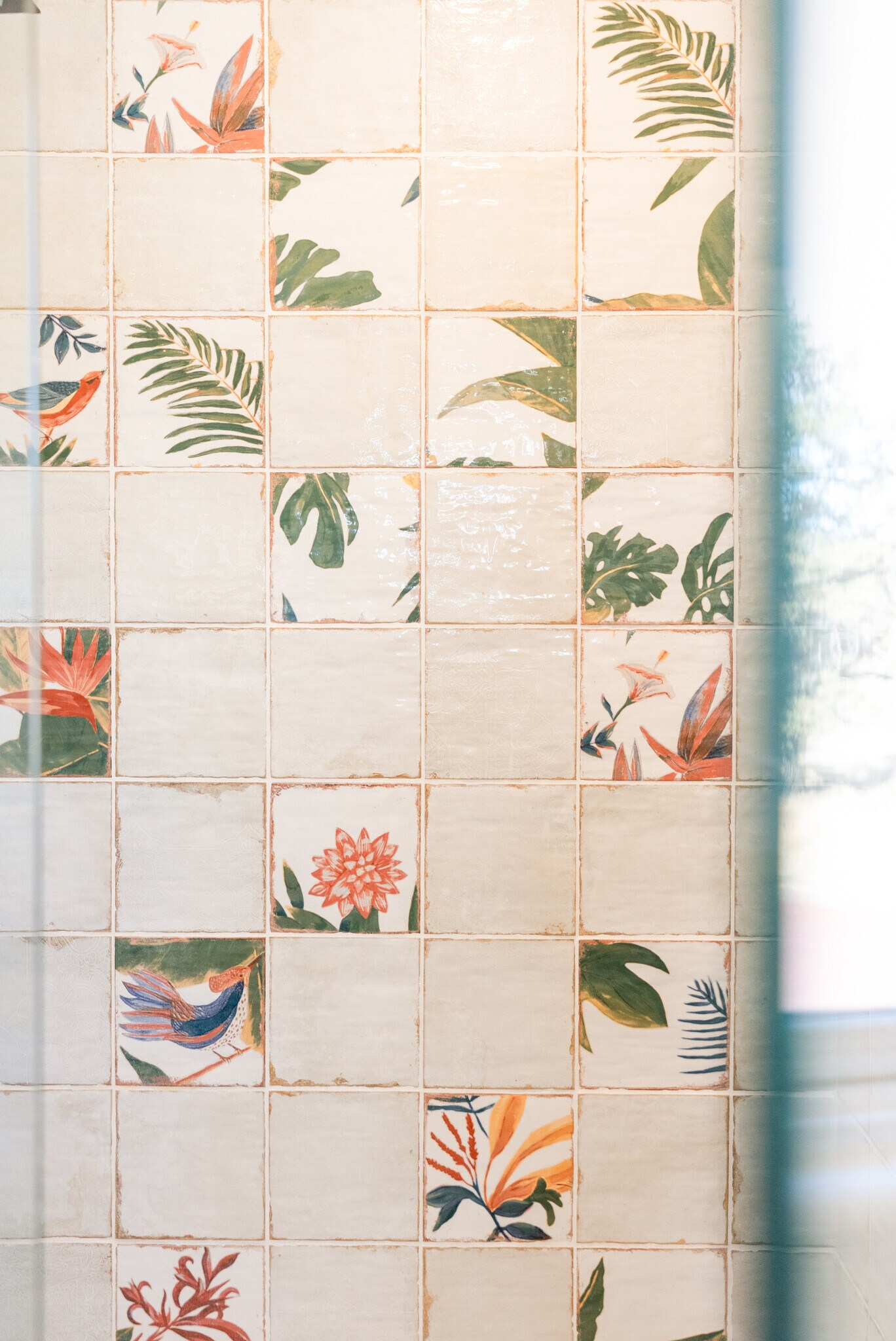 Building Photo - 4455 NE Vaughn Ave