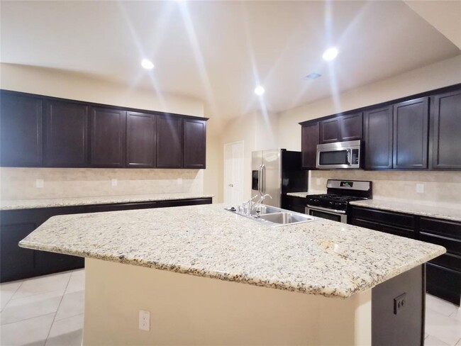 Building Photo - 29202 Vernon Forest Ct