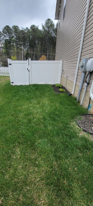 Building Photo - 20 Hilton Run Ct