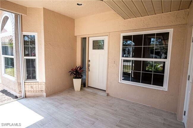 Building Photo - 16404 Kelly Woods Dr