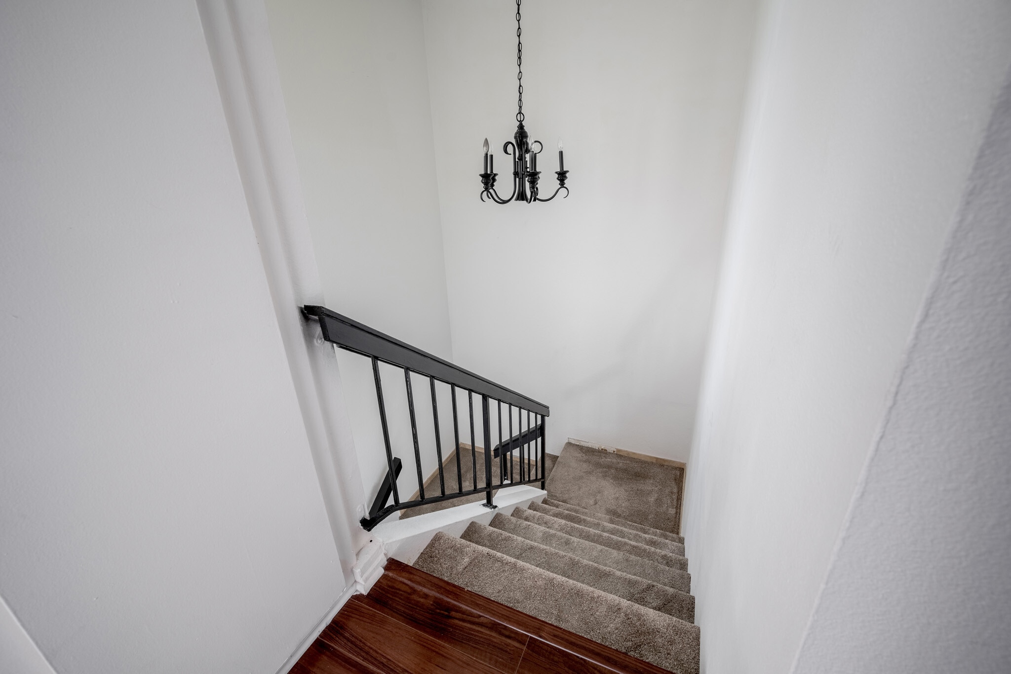 Building Photo - 18504 Mayall St