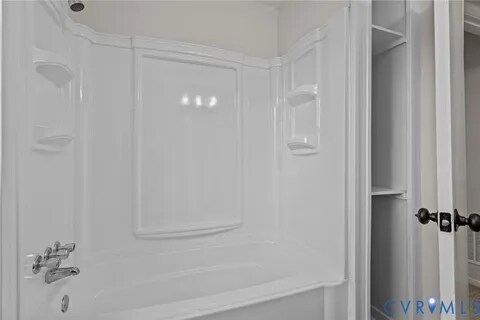 Building Photo - 2507 N Cropper Ct