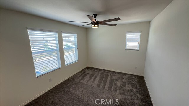Building Photo - 27531 Mountainside St
