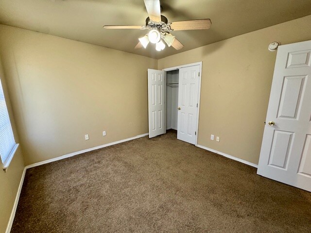 Building Photo - 1605 Evening Shade Dr