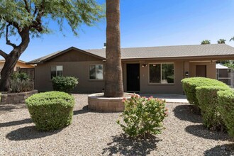 Building Photo - Great 3bd/2bth Tempe near Old Town
